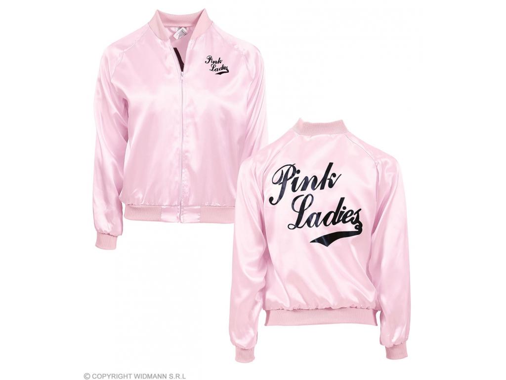 50 es évek divatja női jelmez