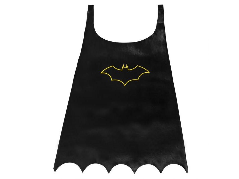 Batman köpeny - Spin Master Batman köpeny - Spin Master