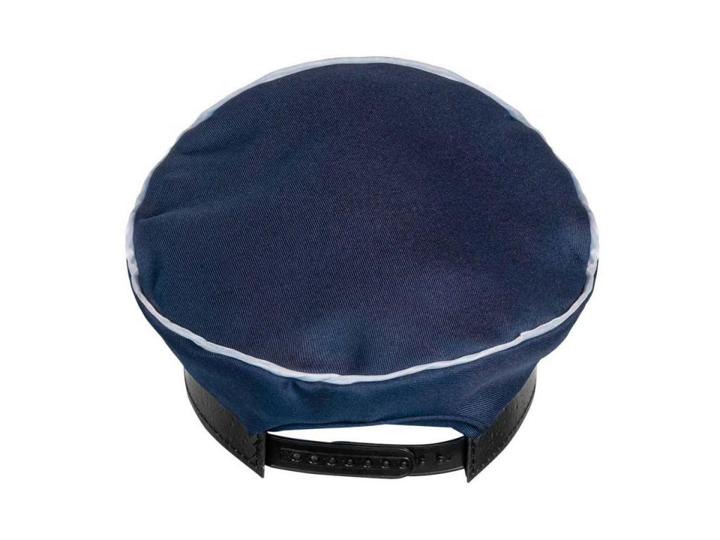 Roger pilóta sapka, állítható