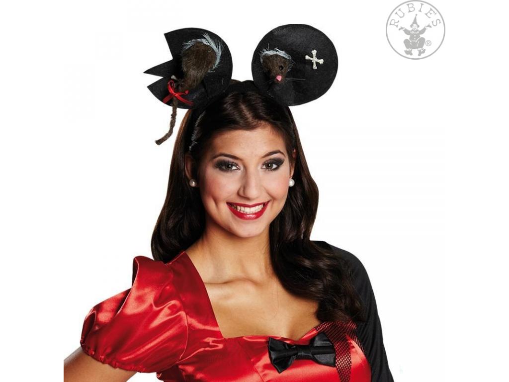 Horro mickey mouse hajráf Horro mickey mouse hajráf