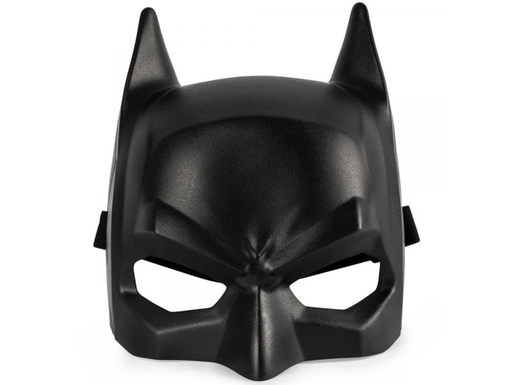 DC Batman maszk - Spin Master