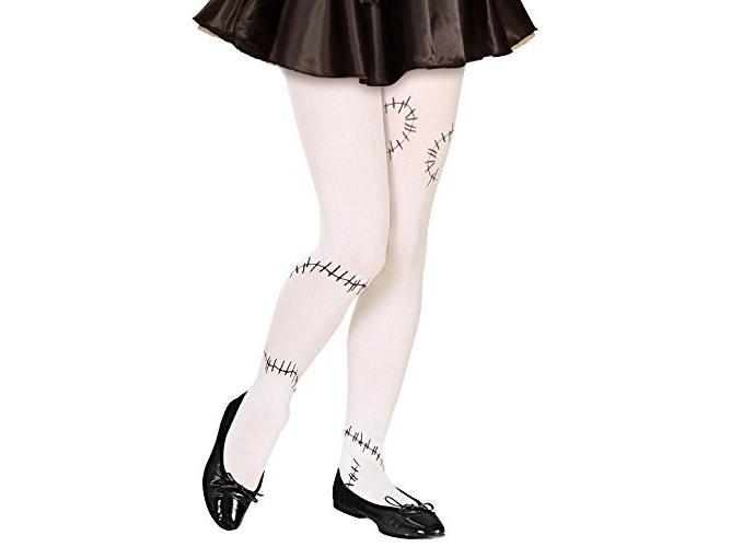 Szörny harisnya 70 DEN-es