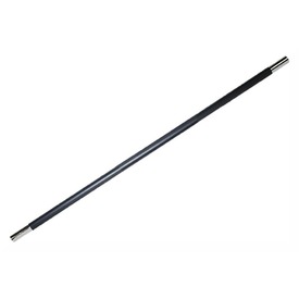 Varázspálca - 46 cm Varázspálca - 46 cm