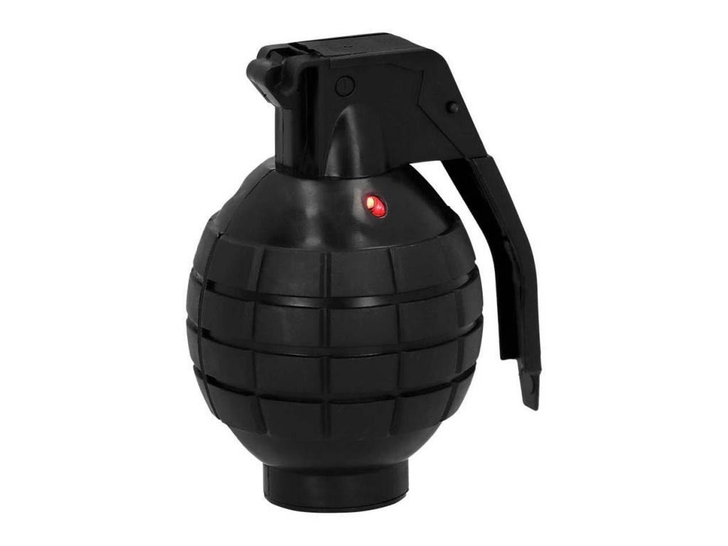 Gyerek SWAT rendőrségi szett