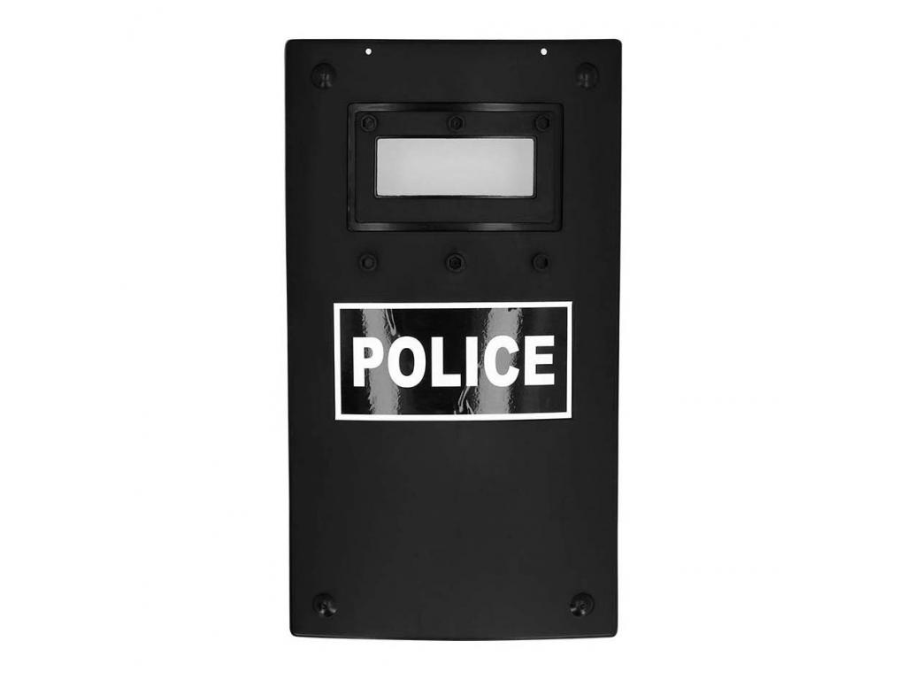 Gyerek SWAT rendőrségi szett