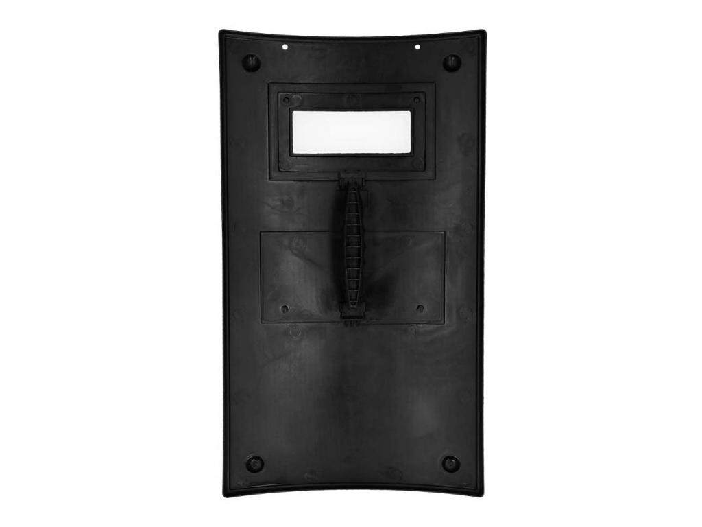 Gyerek SWAT rendőrségi szett