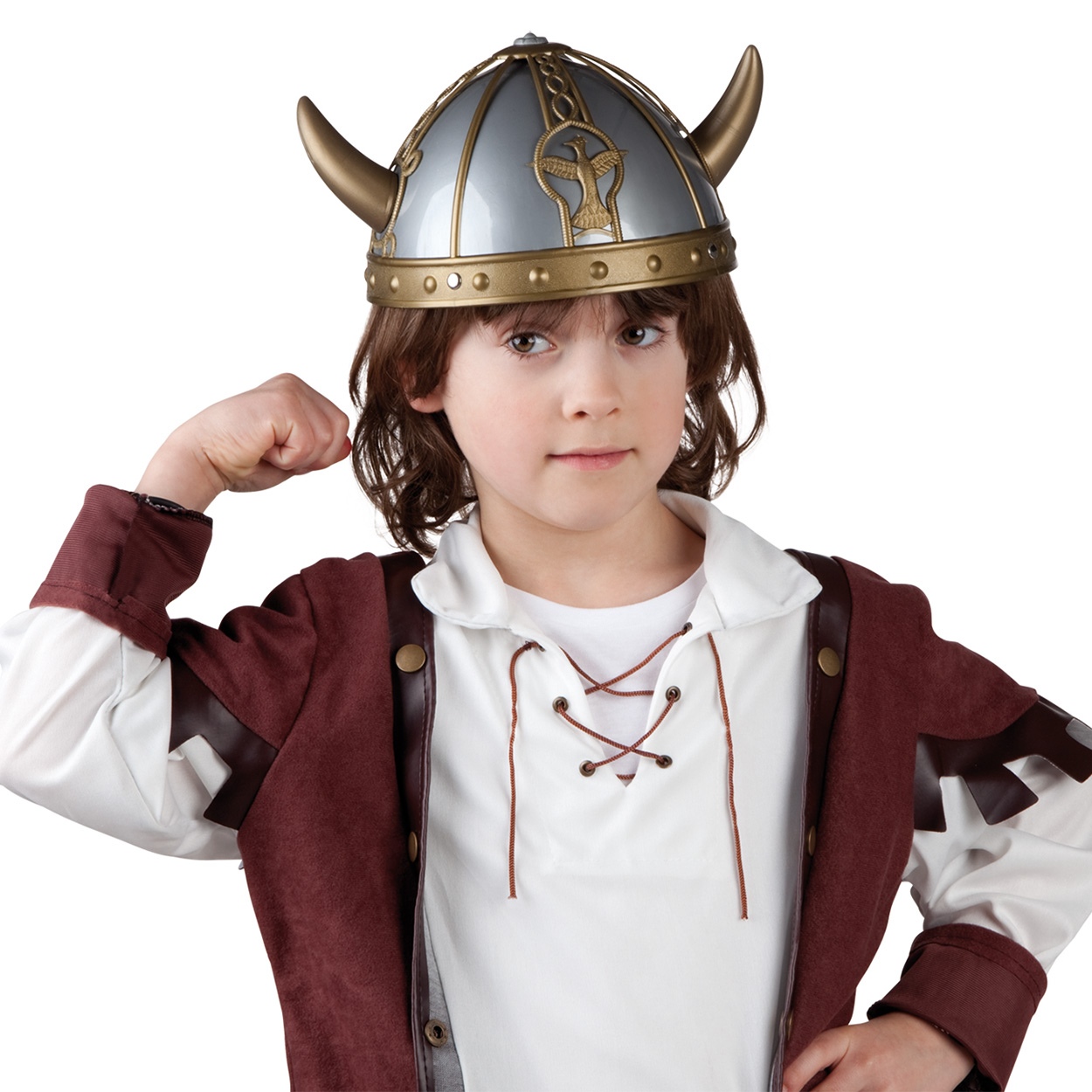Viking sisak Viking sisak