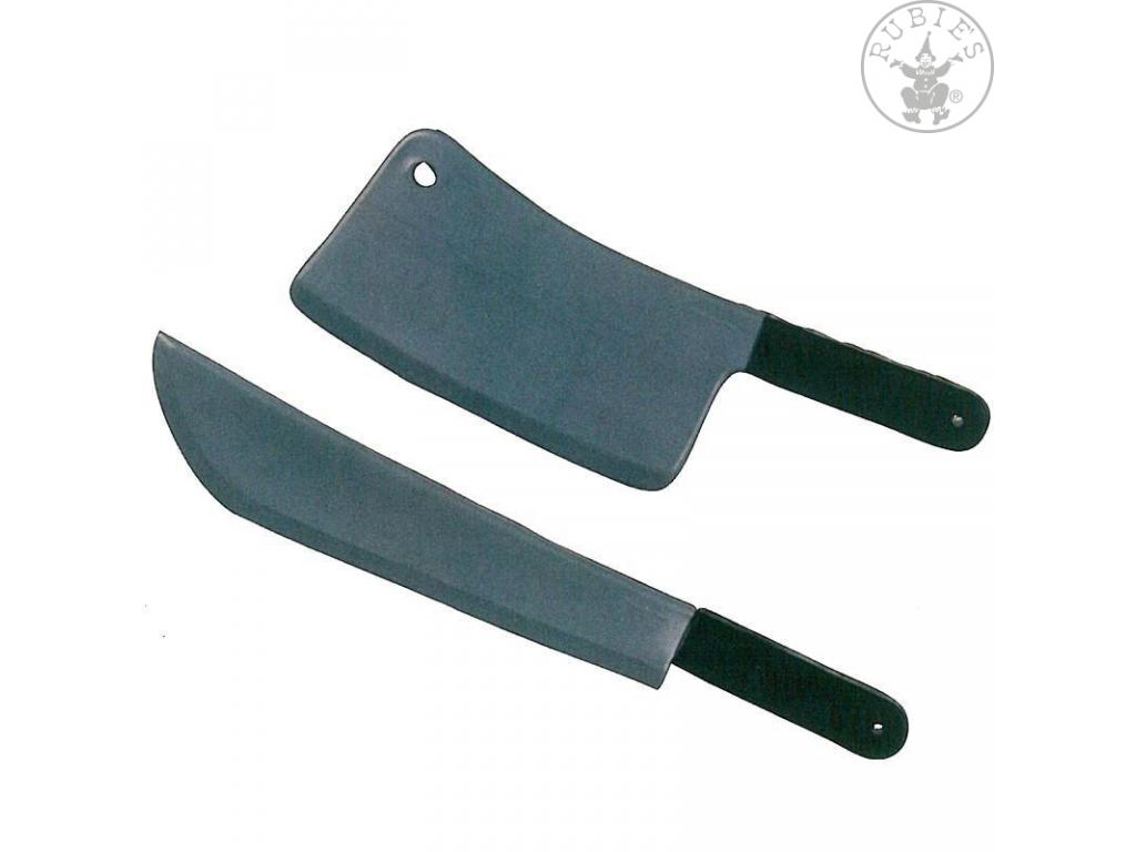 Nagy kés, 52 cm Nagy kés, 52 cm