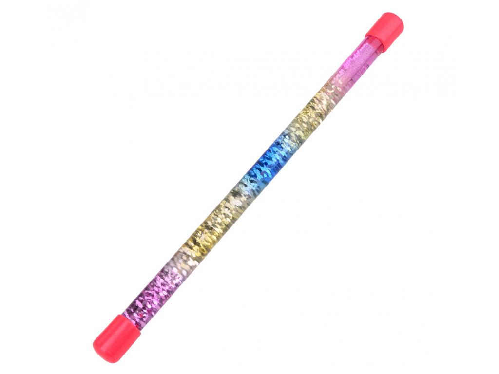 Csilámos varázspálca