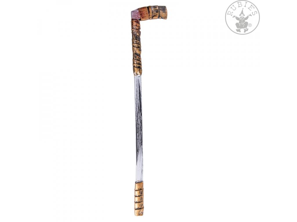 Hockey ütő - 96 cm Hockey ütő - 96 cm