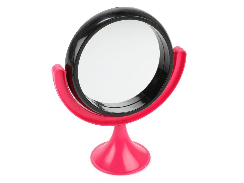 Glamour Shine fodrászkészlet működő hajszárítóval