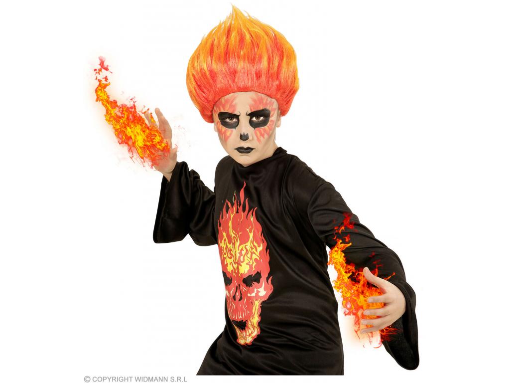 Láng paróka