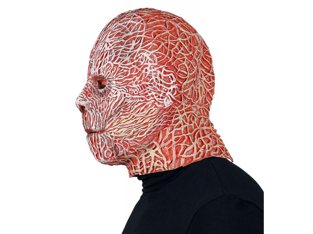 Freddy Krueger maszk