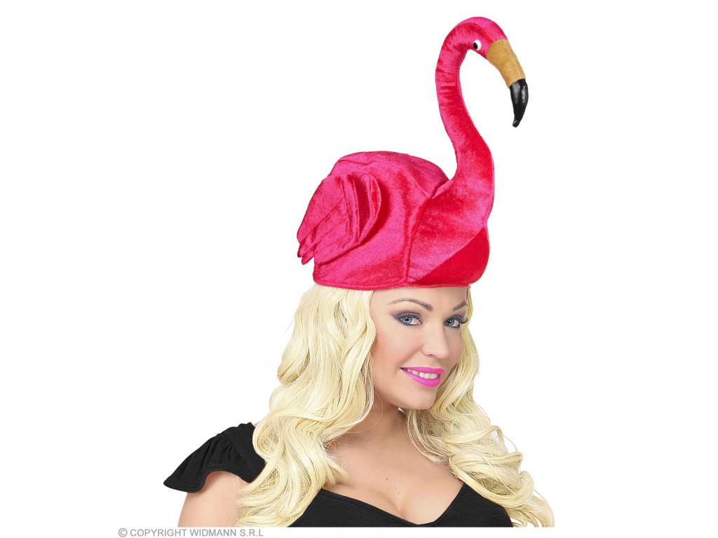 Flamingo kalap