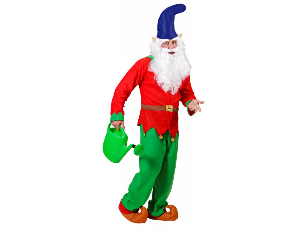 Manócipő jelmezkiegészítő