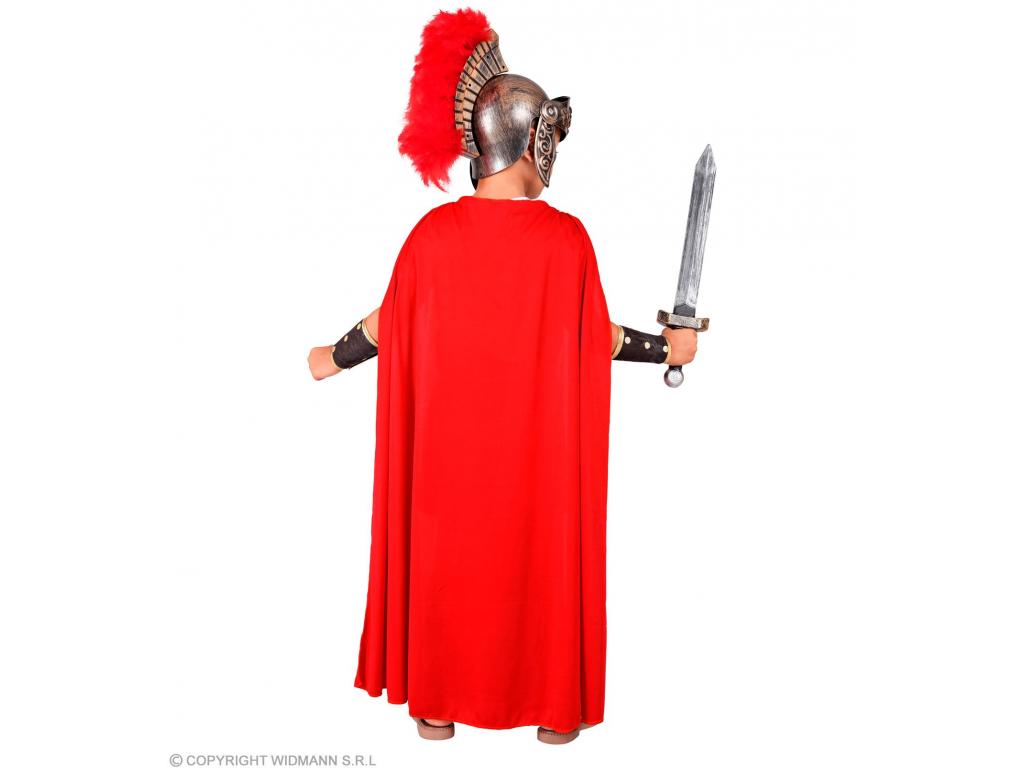 Római katona fiú jelmez