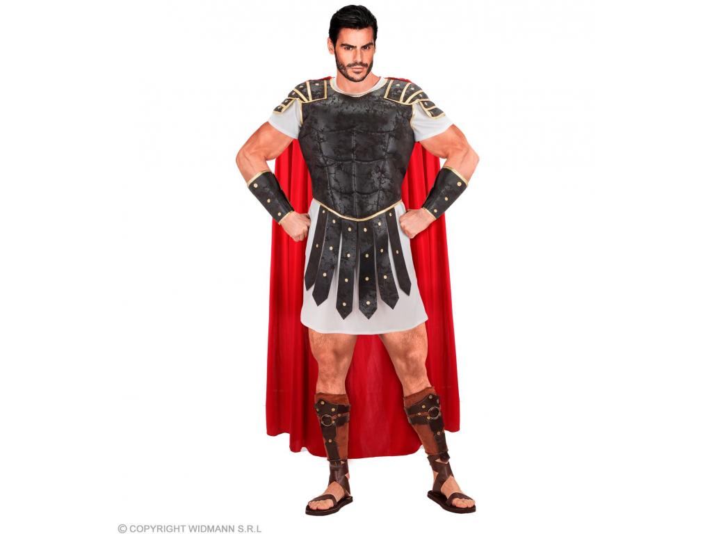 Római katona férfi jelmez