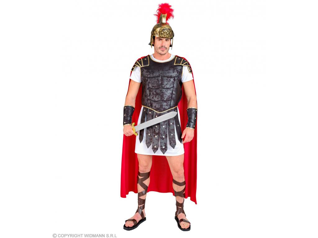 Római katona férfi jelmez