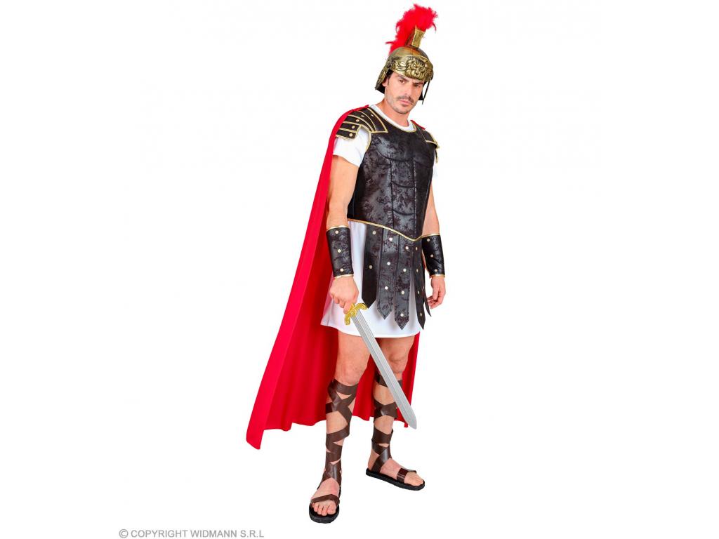 Római katona férfi jelmez