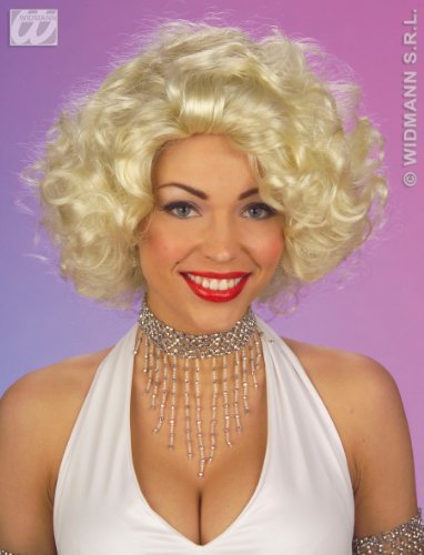 Nyakék ezüst gyönggyel