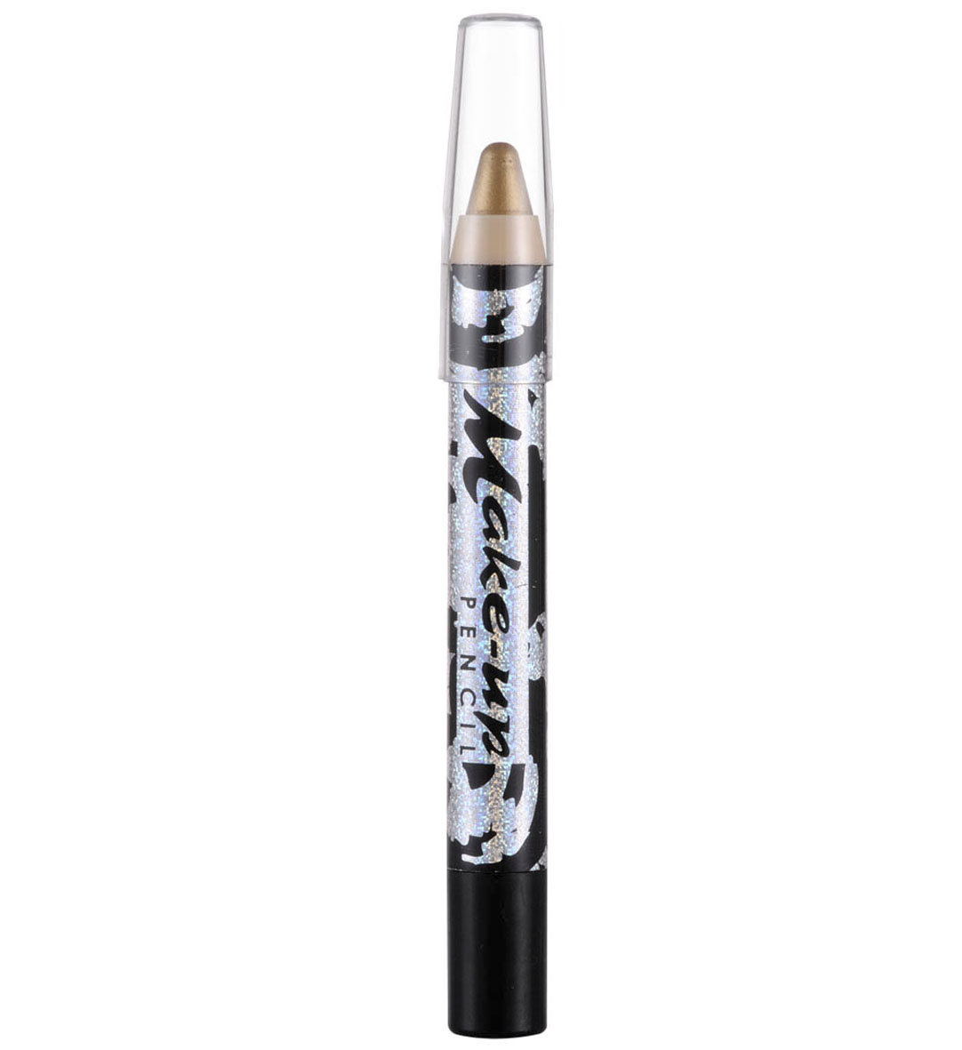 Arany smink stift 1 db 3,5 ml-es