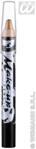 Arany smink stift 1 db 3,5 ml-es