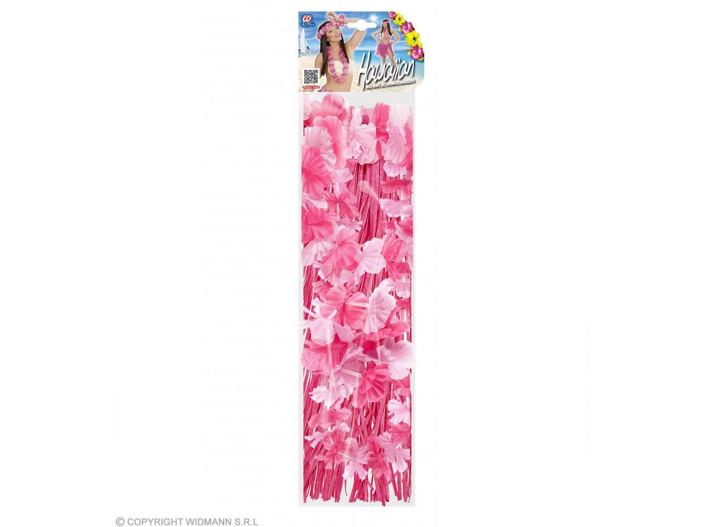 Hawaii kiegészítő szett, 5 részes