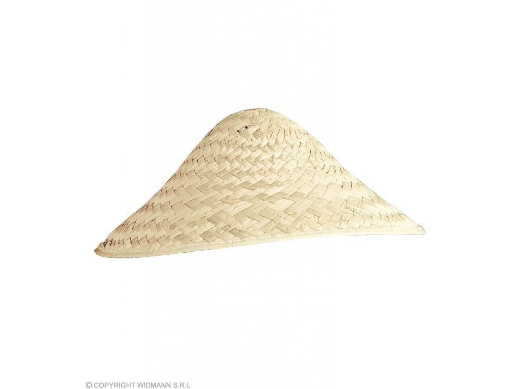 Kínai kalap Kínai kalap