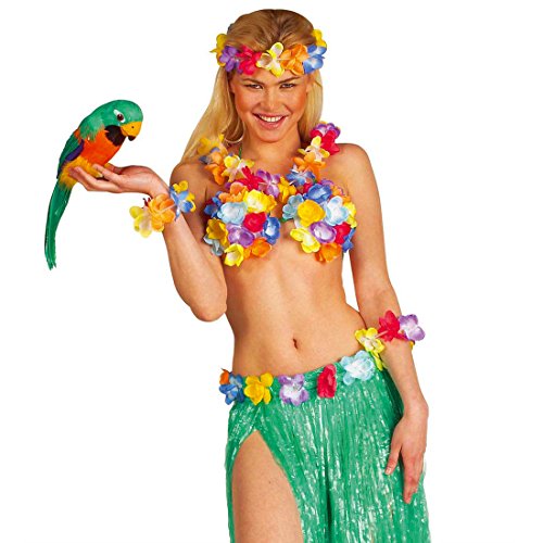 Hawaii papagáj