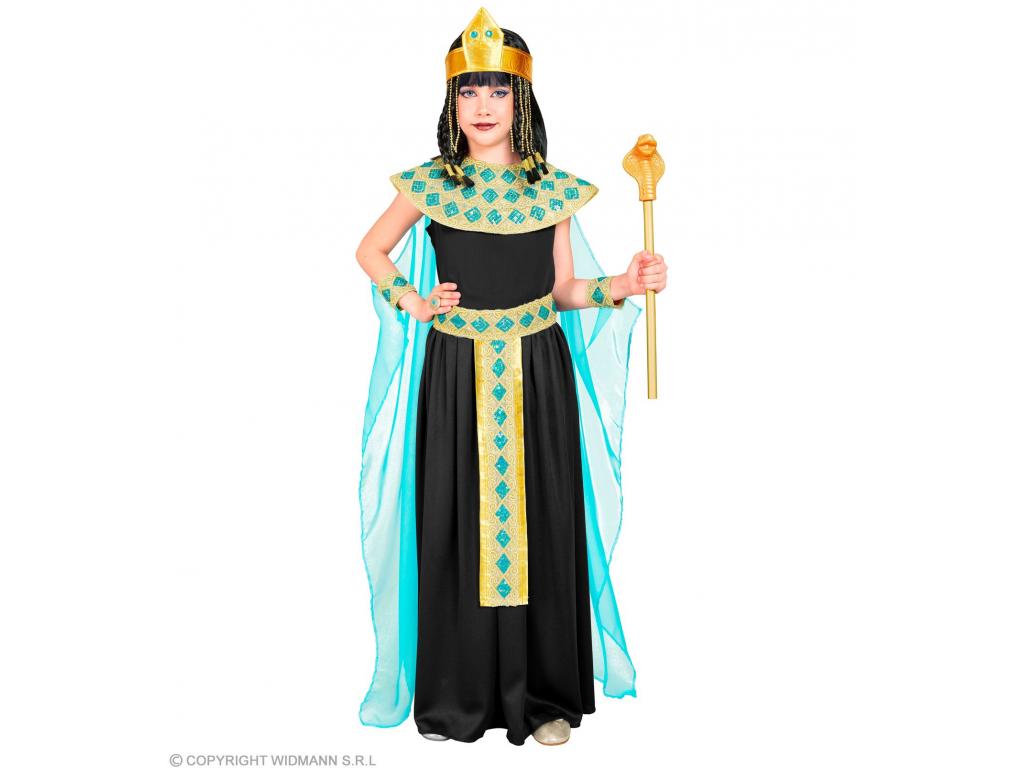 Cleopátra lány jelmez