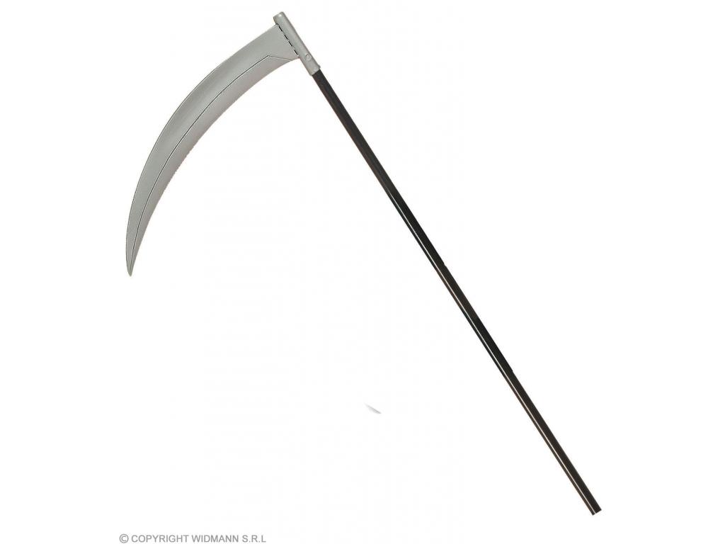 Kasza 120 cm-es Kasza 120 cm-es