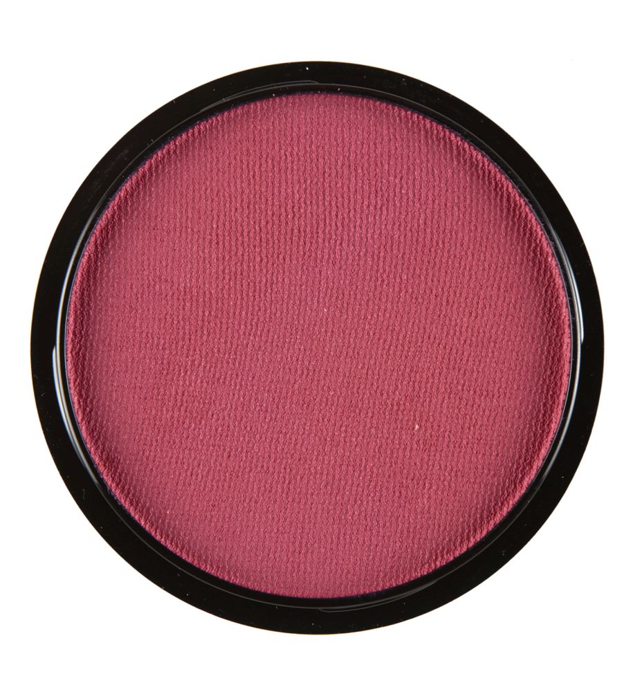 Aqua make up arc-és testfesték, pink, 15 g