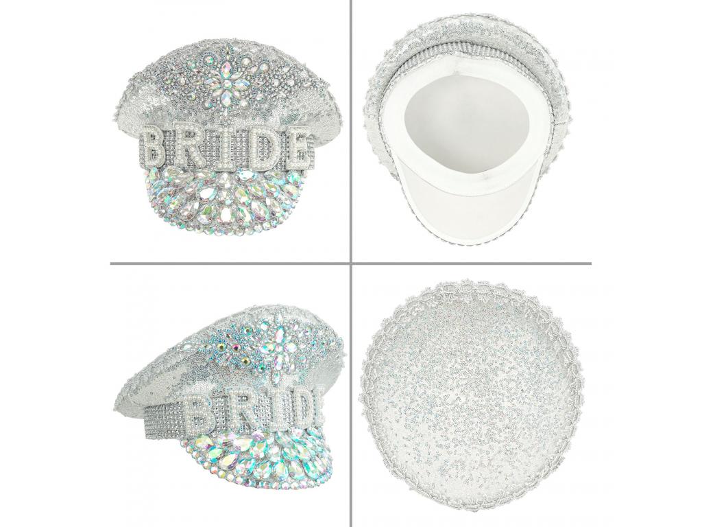 Fesztivál kalap kalap