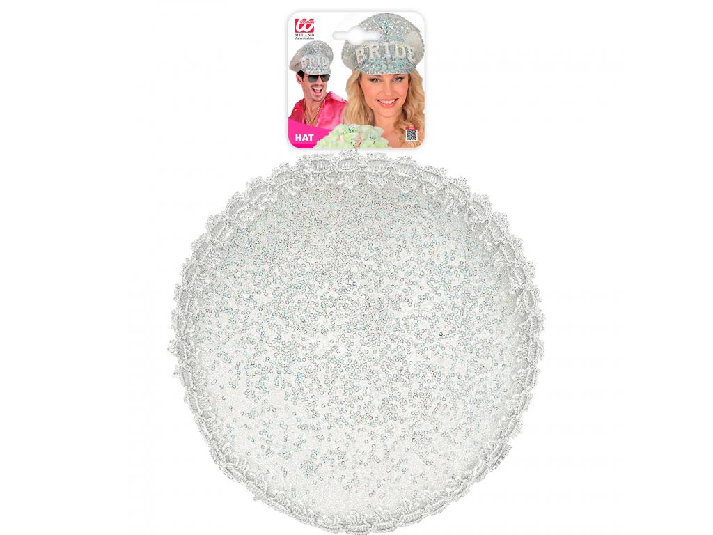 Fesztivál kalap kalap