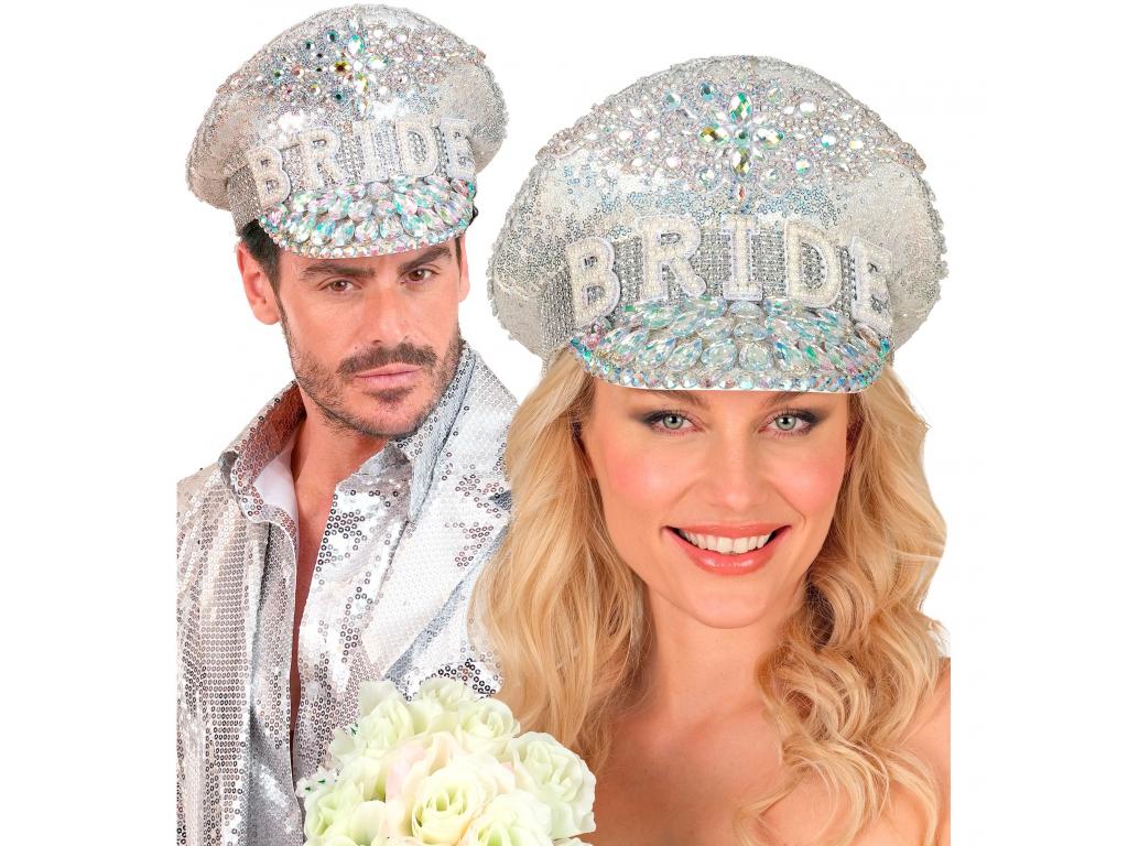 Fesztivál kalap kalap