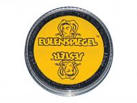 Smink, napsárga, 20ml  Smink, napsárga, 20ml