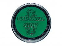 Smaragdzöld arcfesték, 20 ml