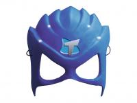 Mega Mindy maszk Toby