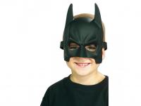 Batman maszk gyerekeknek fiú jelmez