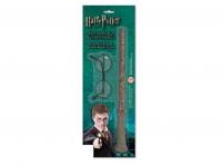 Harry Potter kiegészítő szett fiú jelmez