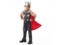 Thor classic fiú jelmez