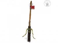 Harry Potter Nimbus 2000