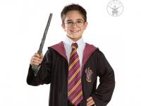 Harry potter nyakkendője
