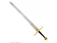 A király kardja 122 cm-es