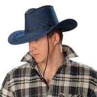 Cowboy kalap