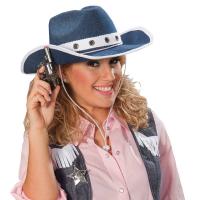 Cowboy kalap