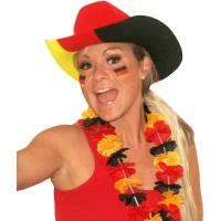 Cowboy kalap