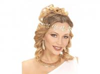 Uniszex Arany Babérkoszorú