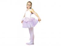 Balerina jelmez 73 cm