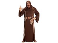 Arab sejk barna férfi jelmez